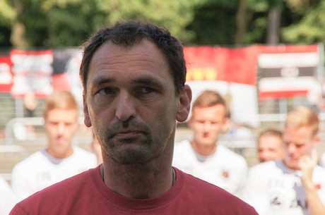 claus-dieter-wollitz