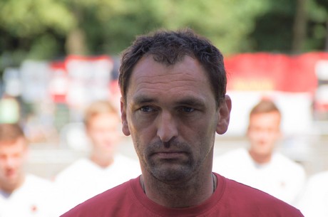 claus-dieter-wollitz