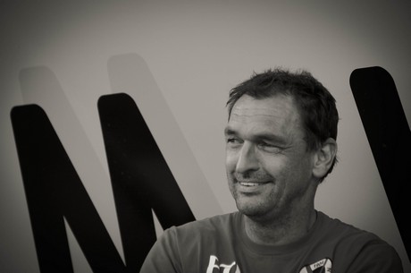 claus-dieter-wollitz