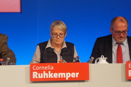 cornelia-ruhkemper