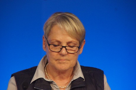 cornelia-ruhkemper