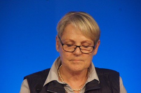 cornelia-ruhkemper