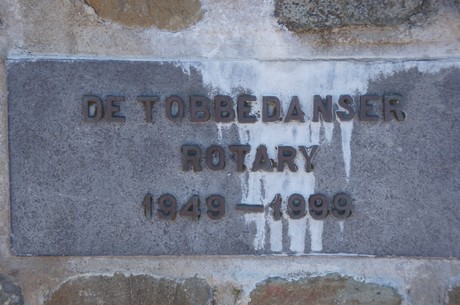 de-tobbedanser