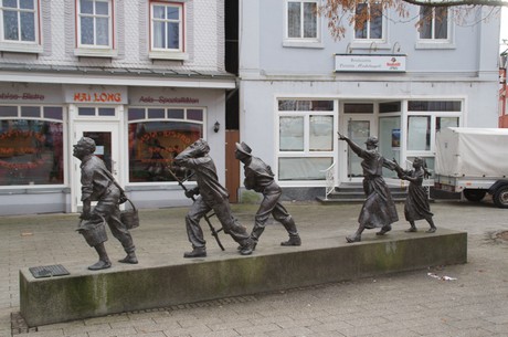 die-mueckenstuermer