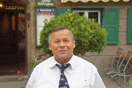dieter-bussi-barth