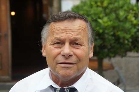 dieter-bussi-barth