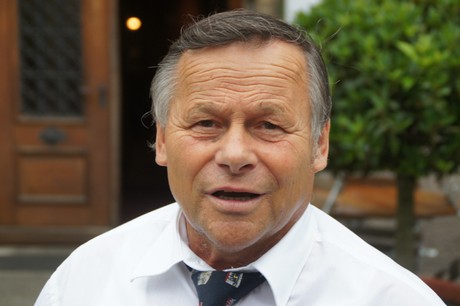 dieter-bussi-barth