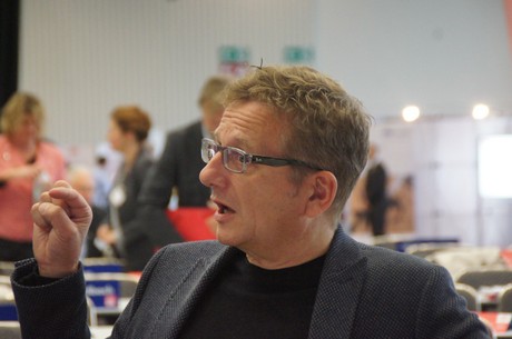 dietmar-koester