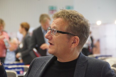 dietmar-koester