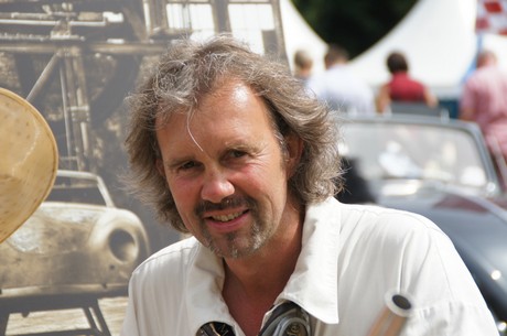 dirk-patschkowski