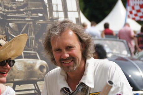 dirk-patschkowski
