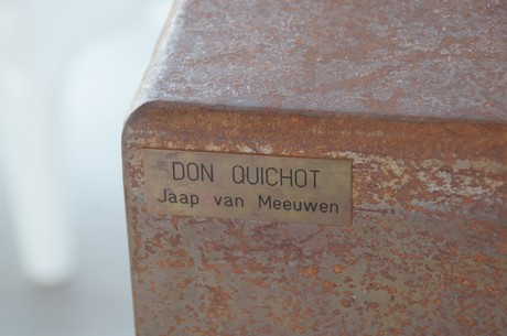 don-quijote