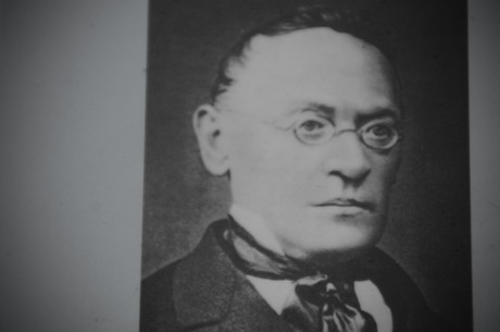 eduard-martiny
