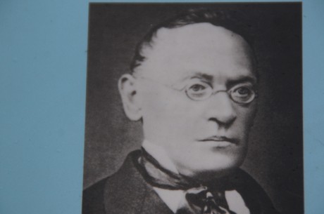 eduard-martiny