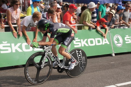 eduardo-SEPULVEDA