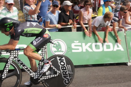 eduardo-SEPULVEDA