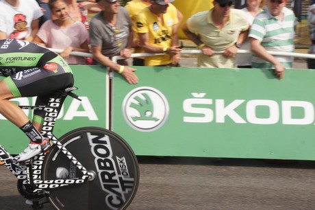 eduardo-SEPULVEDA