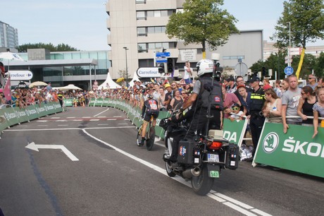 edvald-BOASSON-HAGEN