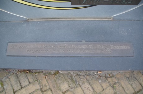 eise-eisinga