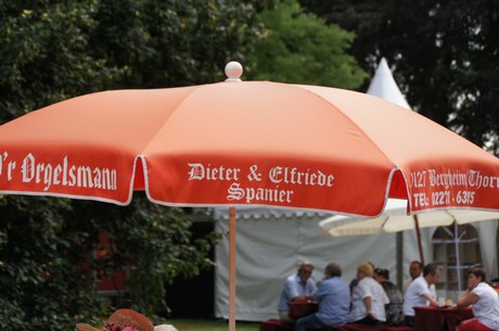 elfriede-spanier