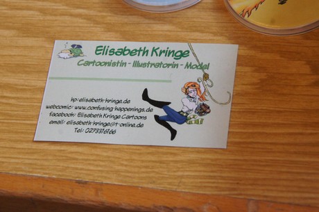 elisabeth-kringe