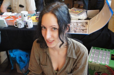 elisabeth-kringe