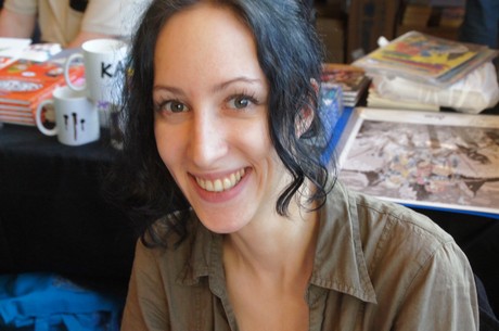 elisabeth-kringe