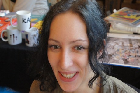elisabeth-kringe