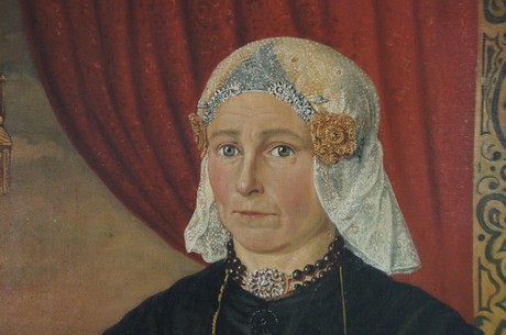 elisabeth-taekes-deinum