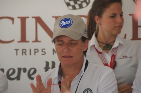 ellen-lohr