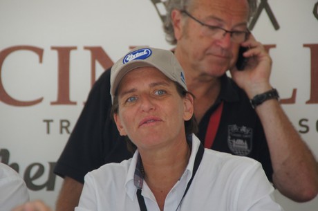 ellen-lohr