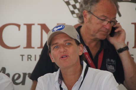 ellen-lohr