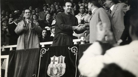 enrique-fernandez