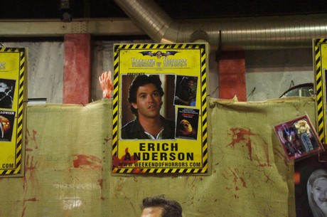 erich-anderson