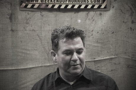 erich-anderson