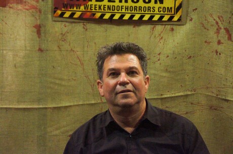 erich-anderson