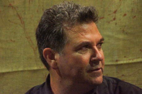 erich-anderson