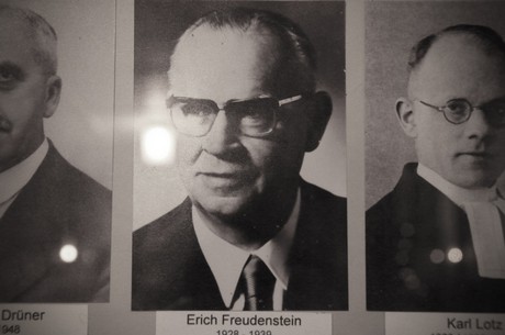 erich-freudenstein