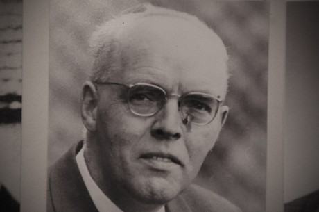 ernst-martin-siebert