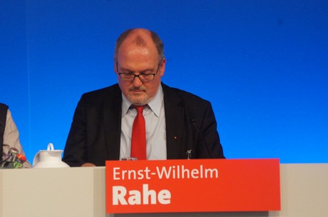 ernst-wilhelm-rahe