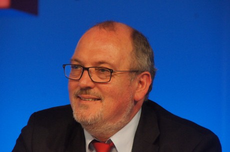 ernst-wilhelm-rahe