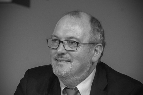ernst-wilhelm-rahe