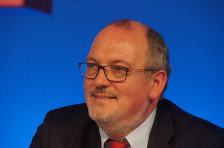ernst-wilhelm-rahe