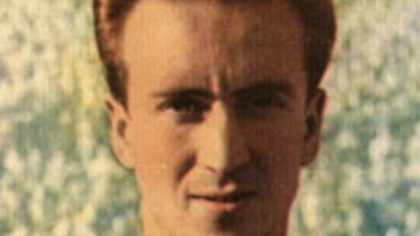 estanislau-basora