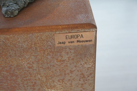 Europa