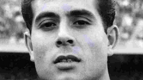 ferran-olivella