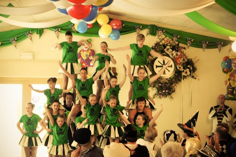 fidele-mariechen-KG-fidele-narrenzunft-liblar