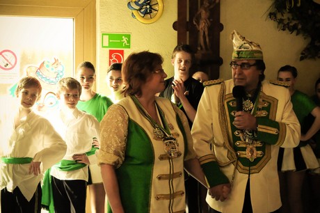 fidele-mariechen-KG-fidele-narrenzunft-liblar