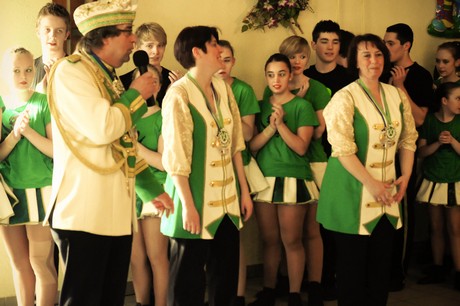 fidele-mariechen-KG-fidele-narrenzunft-liblar