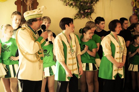 fidele-mariechen-KG-fidele-narrenzunft-liblar